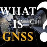 GNSS چیست؟