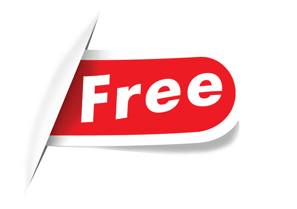 FREE WEB SERVICES